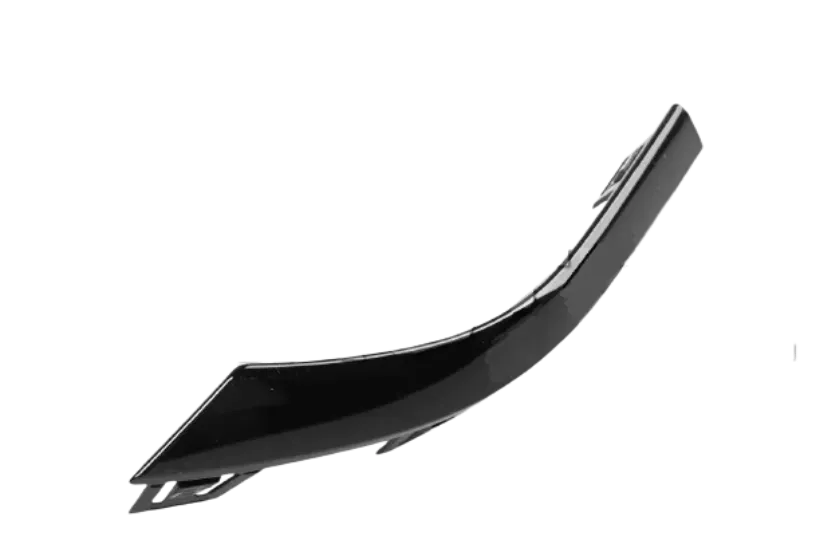 TRIM STRIP